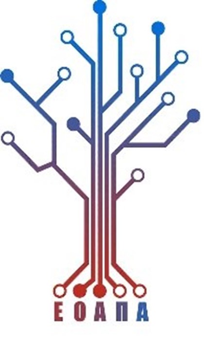 logo-apofiton