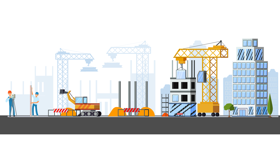 under-construciton